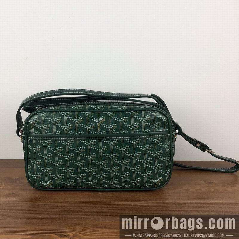 Cheap Goyard Bags GY21944 23x8x14cm-8