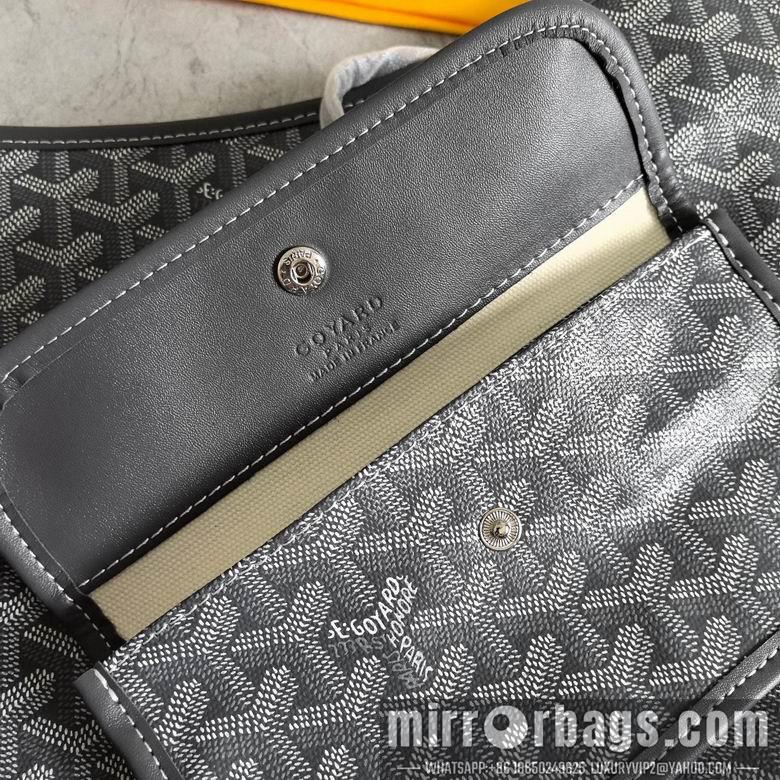 Cheap Goyard Bags 42X27X15cm 092703 YT 2