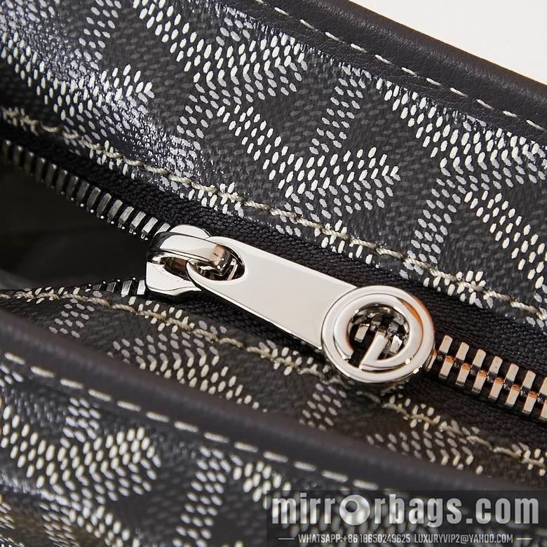 Cheap Goyard Bags 42X15X27cm 031105 YG 4