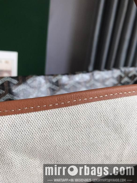 Cheap Goyard Bags 47X34X14X27cm 042321 JHJ 2