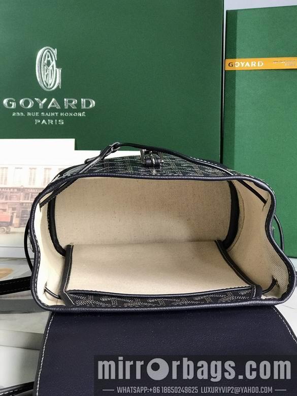 Cheap Goyard Bags 020195 18.5X21.5X8.5cm JHJ 9