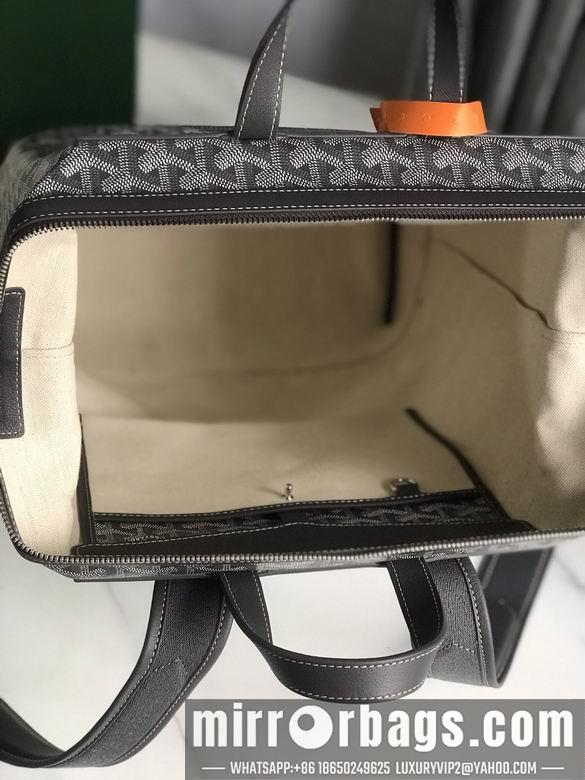 Cheap Goyard Bags 33X43X14cm 042306 JHJ 5