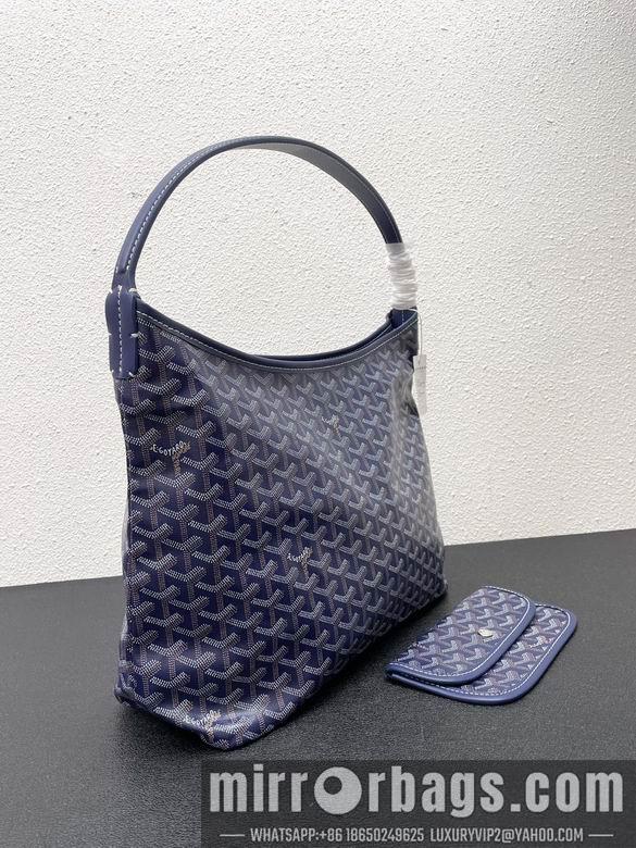 Cheap Goyard Bags 27X15X42cm 050408 YG 1