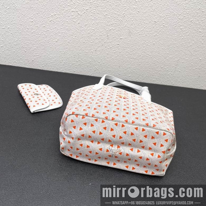 Cheap Goyard Bags 小29X20X10cm 中47X34X26cm 大55X40X30cm 050407 YG 5
