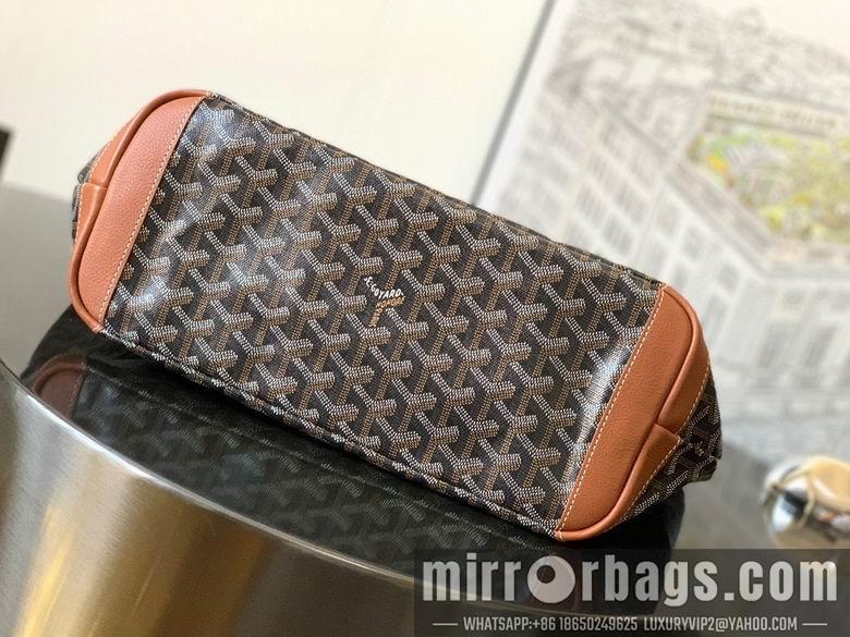 Cheap Goyard Bags 30X25X13cm 071105 XMY 7