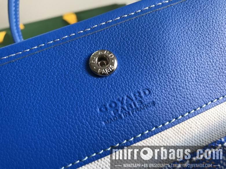 Cheap Goyard Bags 020223 42X27X15cm JHJ 10