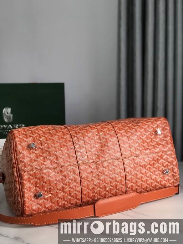 Cheap Goyard Bags 020231 48X22X27cm JHJ 10