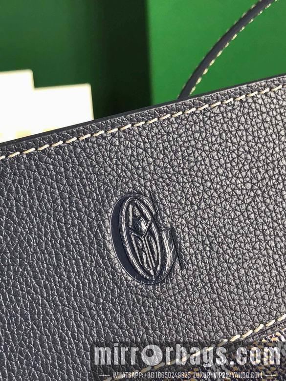 Cheap Goyard Bags 020246 XMY 8
