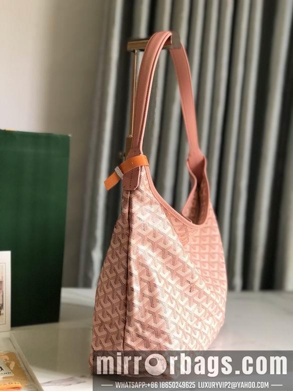 Cheap Goyard Bags 020223 42X27X15cm JHJ 15