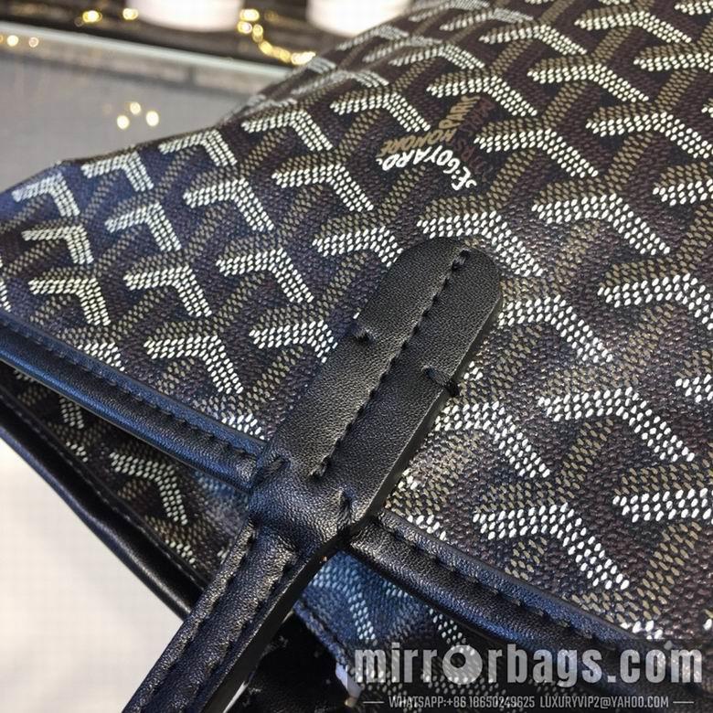 Cheap Goyard Bags BM21942 30X14X24