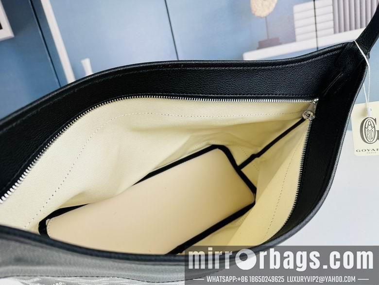 Cheap Goyard Bags 42X27X15cm 052107 XMY 3