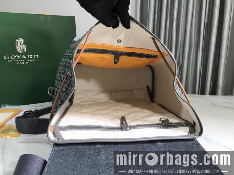 Cheap Goyard Bags 39X32X15.5cm 042312 JHJ 4