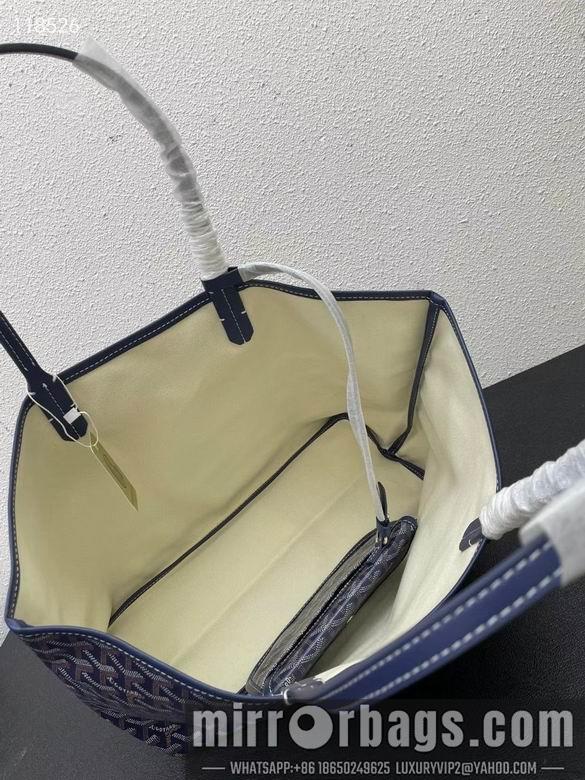 Cheap Goyard Bags 大40X30X15cm 中34X27X14cm 041203 YG 3