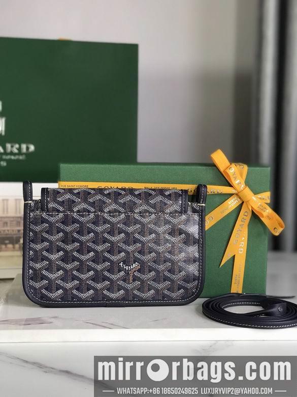 Cheap Goyard Bags 20X13cm 031712 XM 6