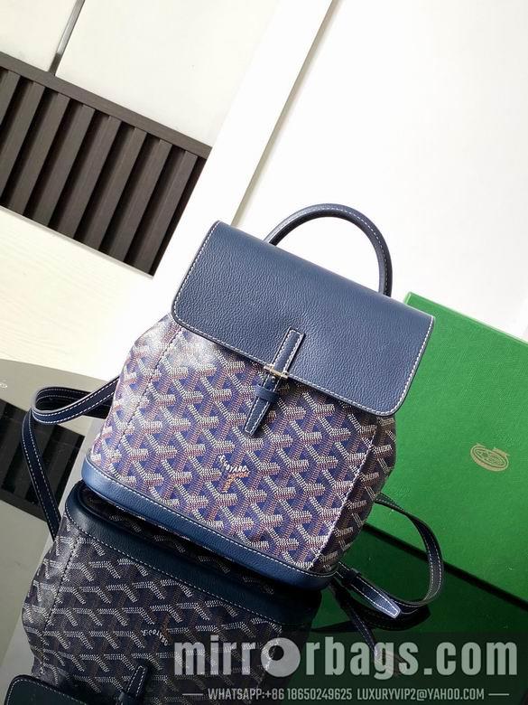 Cheap Goyard Bags MAE020195 23X9.5X19cm XMY 6