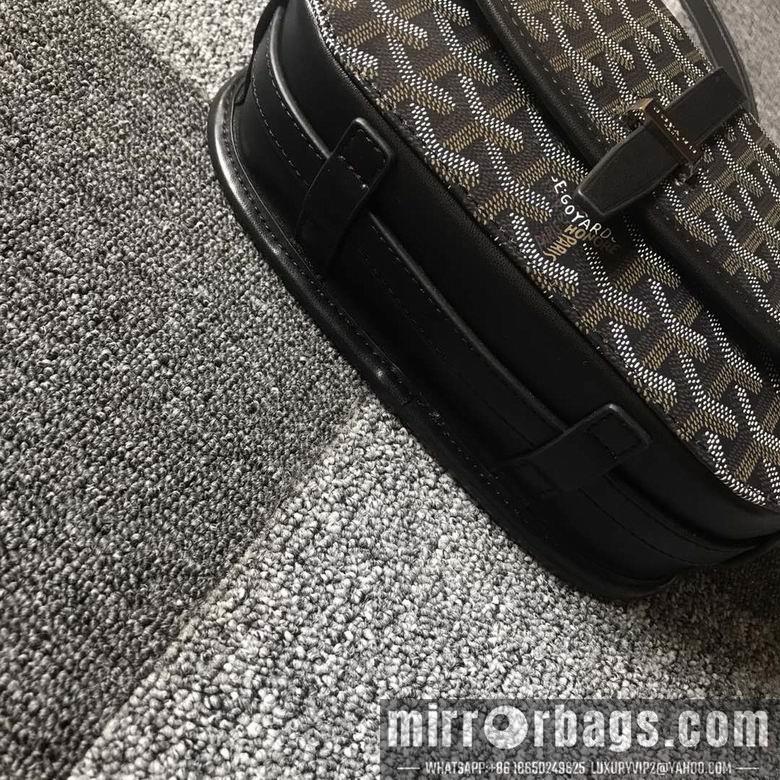 Cheap Goyard Bags 16X7X22cm 082604 GY 5
