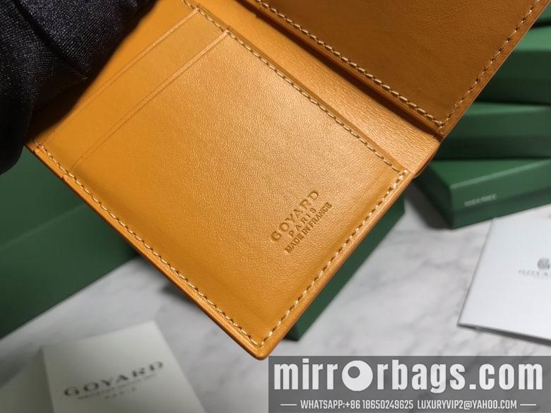 Cheap Goyard Bags 042321 JHJ 11