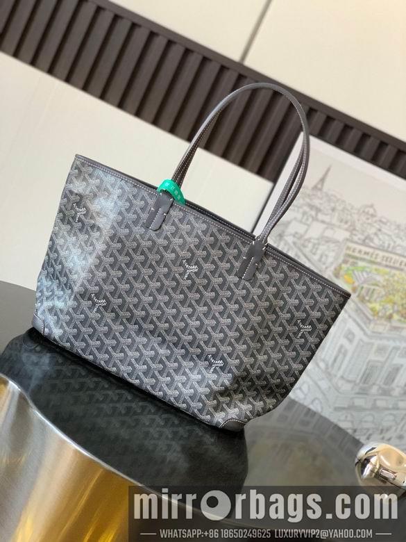 Cheap Goyard Bags 30X25X13cm 071105 XMY 1