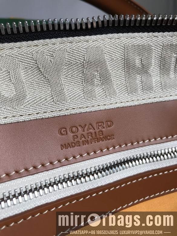Cheap Goyard Bags 50X26X26cm 042323 JHJ 6