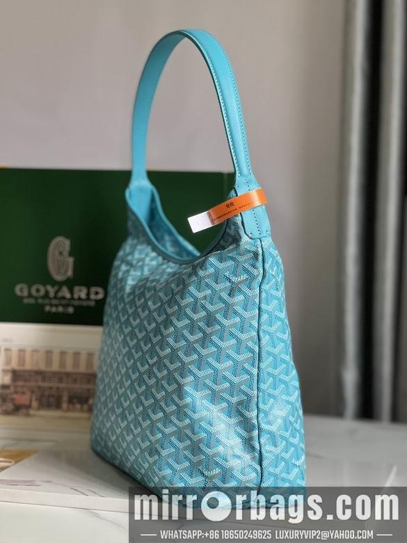 Cheap Goyard Bags 020223 42X27X15cm JHJ 2