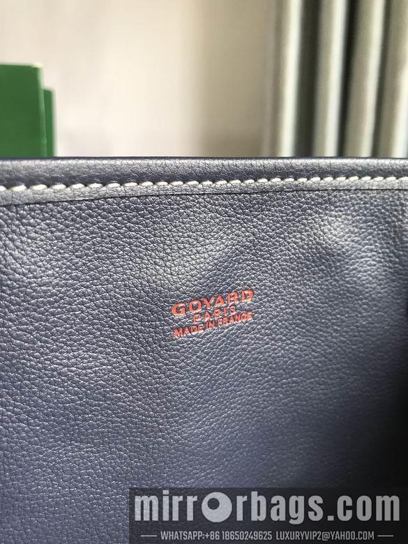Cheap Goyard Bags 34X28X15cm 072902 YG 6