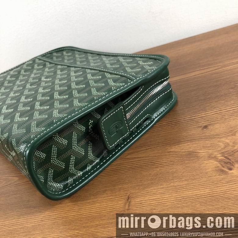Cheap Goyard Bags BM21931 25X18.5X6-5