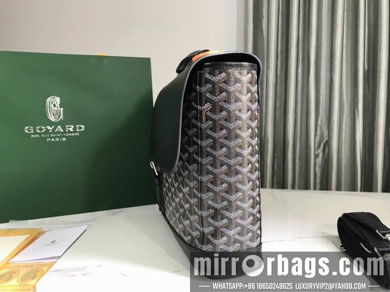 Cheap Goyard Bags 38X26X8cm 042334 JHJ 5