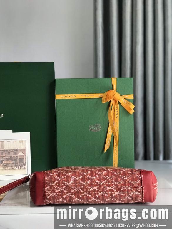 Cheap Goyard Bags 020233 24X22X6.5cm JHJ 7