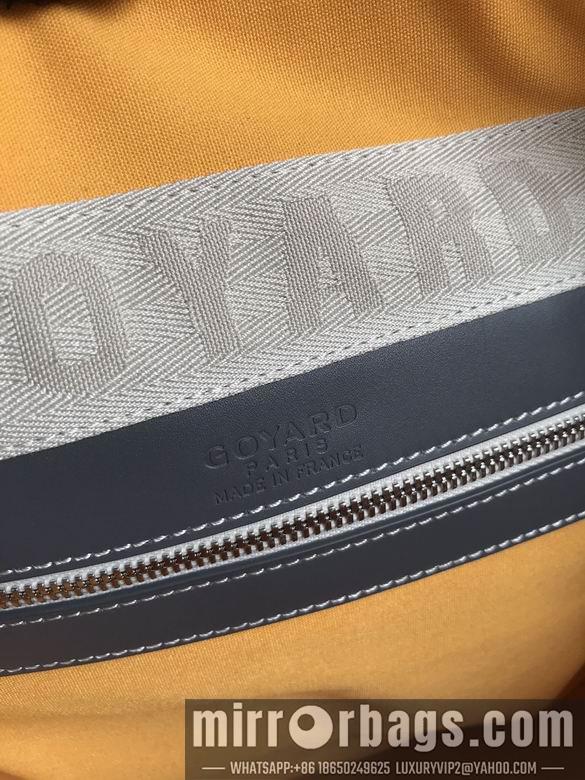 Cheap Goyard Bags 020155 30X22X45cm JHJ 3