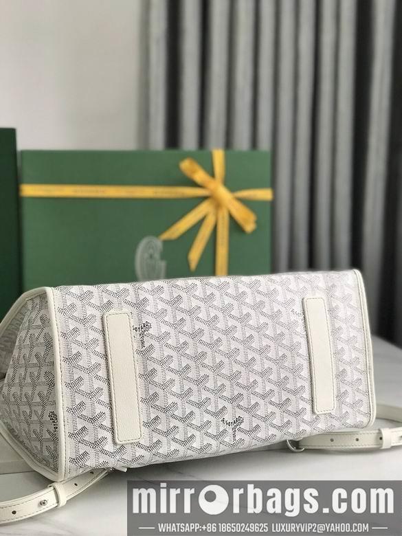 Cheap Goyard Bags 33X35X16cm 042305 JHJ 10