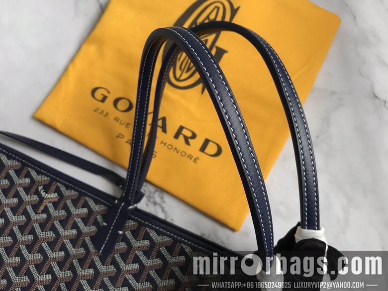 Cheap Goyard Bags 39X32X19cm 033104 GY 11