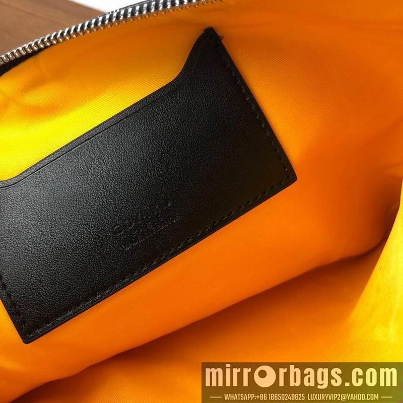 Cheap Goyard Bags GY Y L 40X30cm M 30X20CM-11