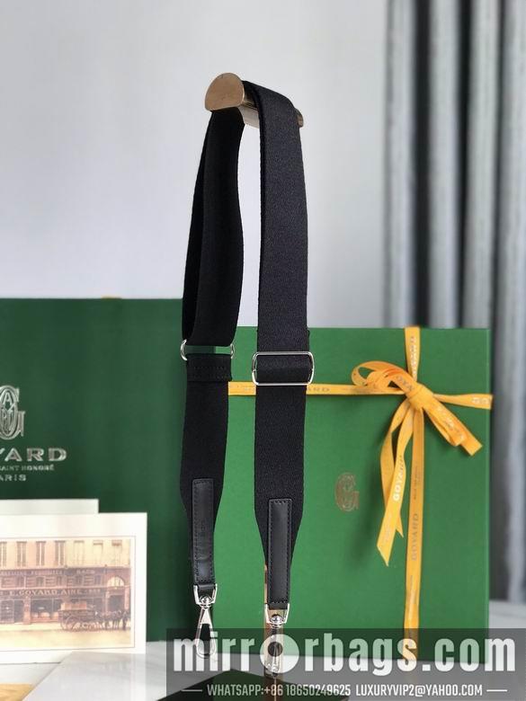 Cheap Goyard Bags 020209 The shortest 41cm The longest 66cm JHJ 1