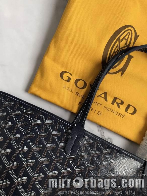 Cheap Goyard Bags GY020191 41X30X23.5X13cm JHJ 10