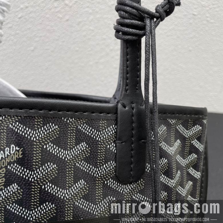 Cheap Goyard Bags 20X19X8X30cm 050409 YG 1