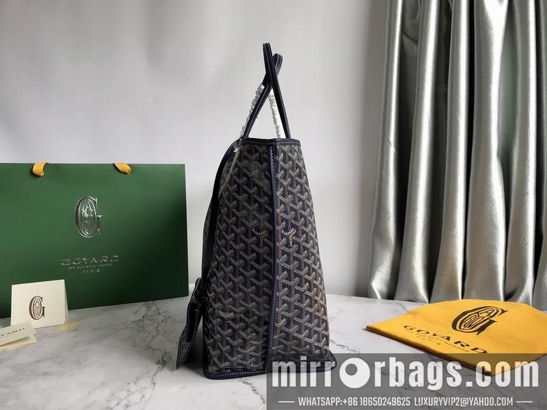 Cheap Goyard Bags 39X32X19cm 033104 GY 11