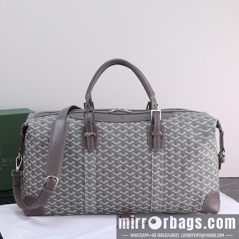 Cheap Goyard Bags 45X30X22cm 082104 DN 2