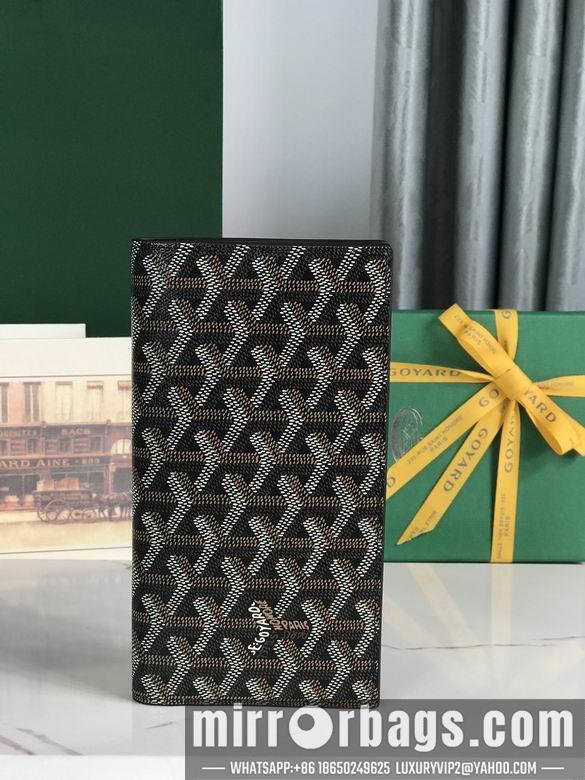 Cheap Goyard Bags 020174 19X10.5X2cm JHJ 2
