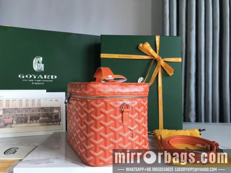 Cheap Goyard Bags 042304 JHJ 9