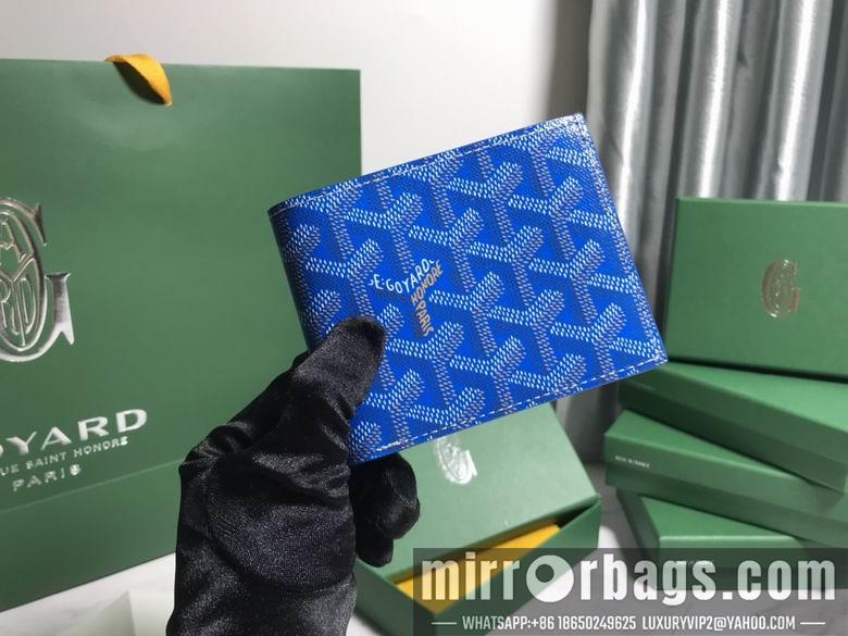 Cheap Goyard Bags 11X9cm 042323 JHJ 1