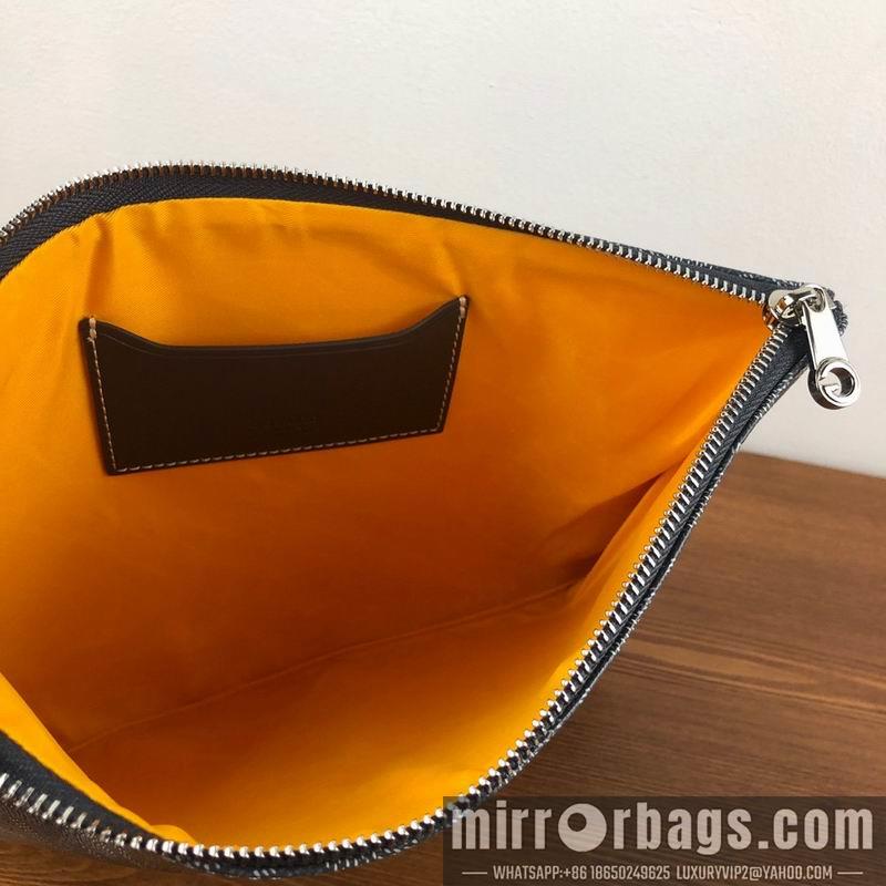 Cheap Goyard Bags GY Y L 40X30cm M 30X20CM-10