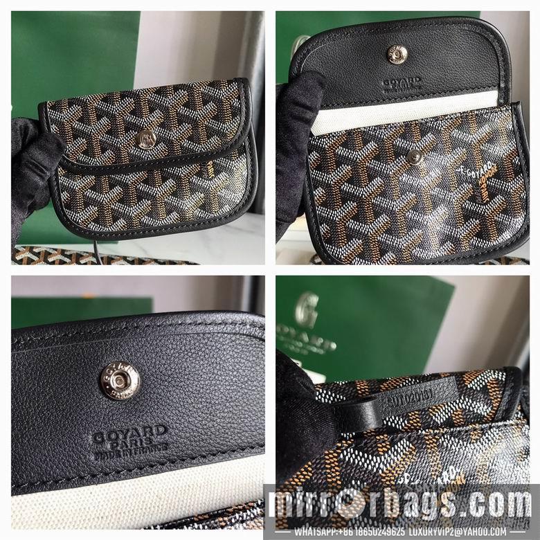 Cheap Goyard Bags 020181 28X20X19X10cm JHJ 1