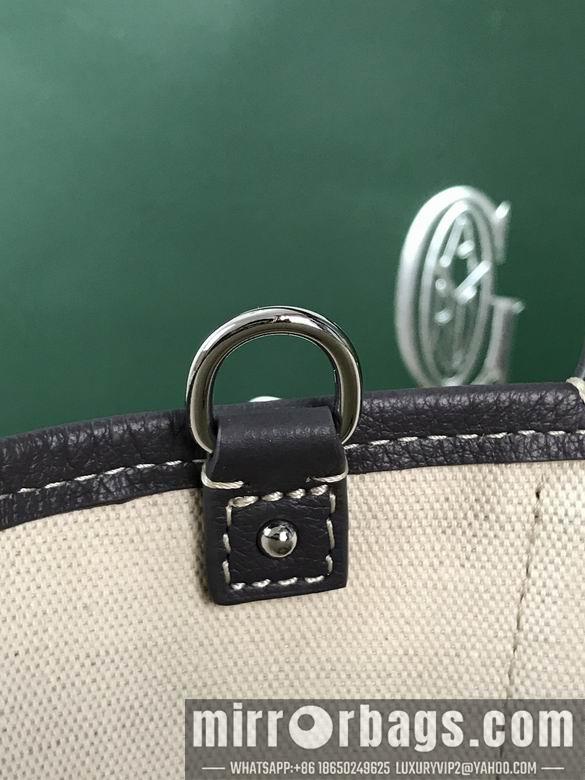 Cheap Goyard Bags 120230 18X14X24cm JHJ 7