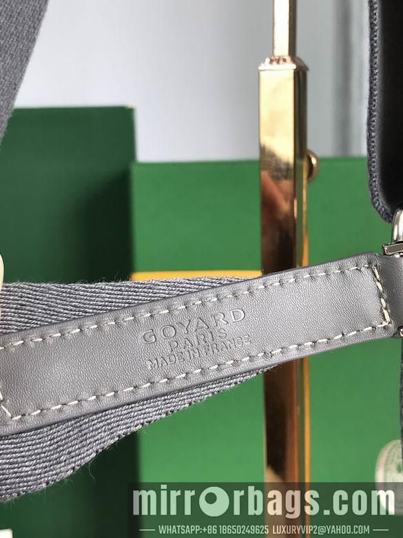 Cheap Goyard Bags 020209 The shortest 41cm The longest 66cm JHJ 3