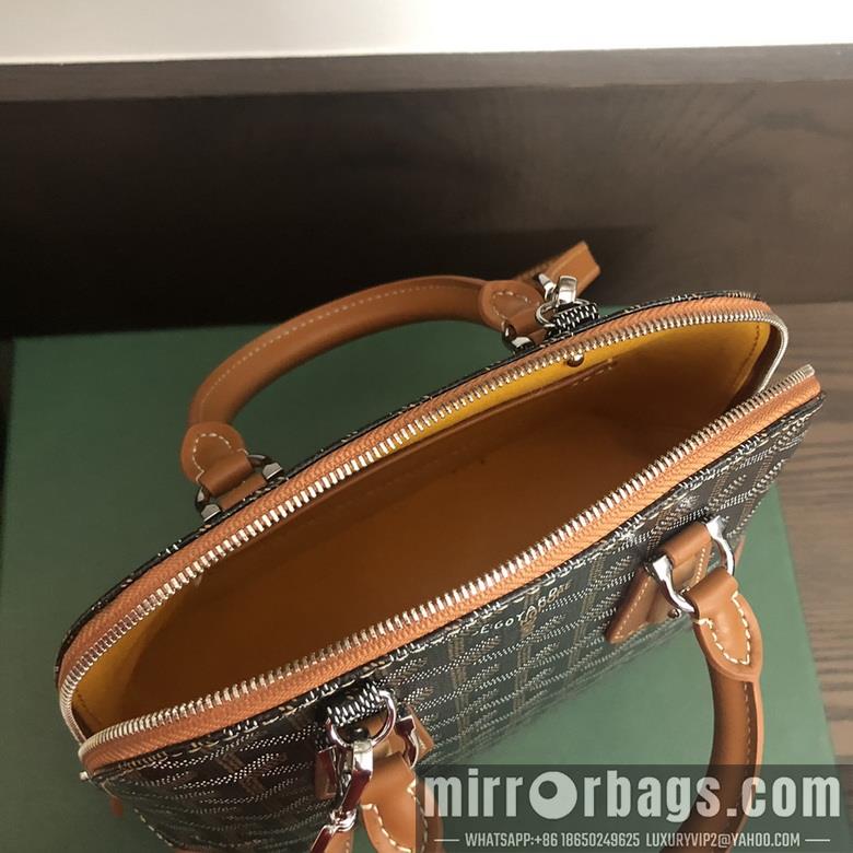 Cheap Goyard Bags Vendome 23X18X10cm 072601 GY-10