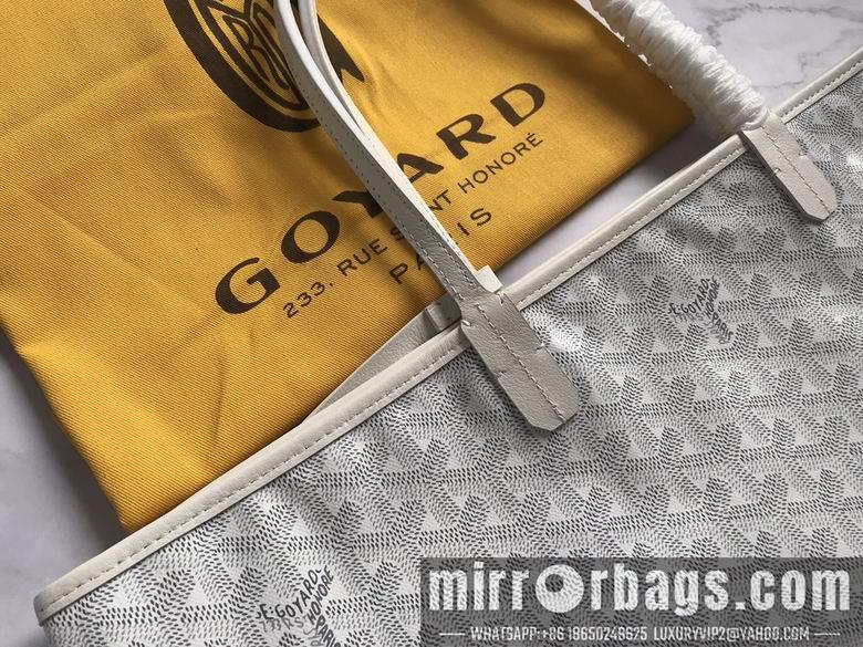Cheap Goyard Bags 35X28X16cm 033103 GY 11