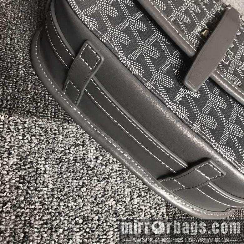 Cheap Goyard Bags 16X7X22cm 082604 GY 2