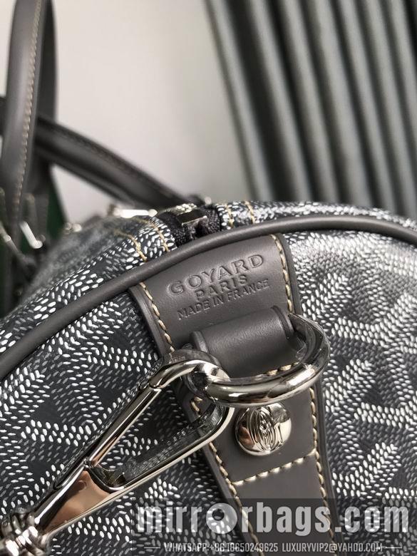 Cheap Goyard Bags 020231 48X22X27cm JHJ 9