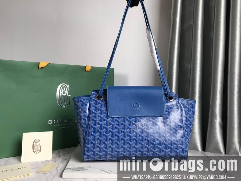 Cheap Goyard Bags 30X24X14.5cm 042330 JHJ 6