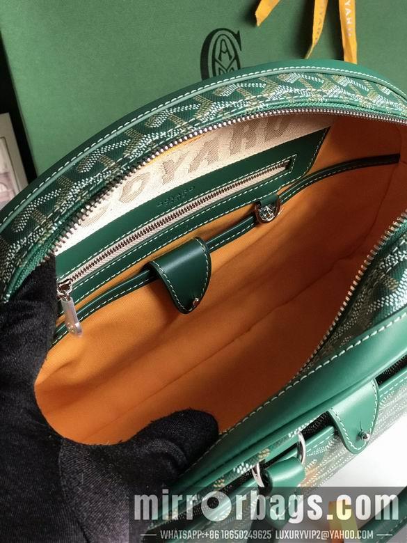 Cheap Goyard Bags 020299 35X23X10.5cm JHJ 2